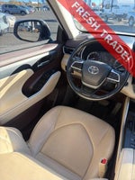 2022 Highlander Thumbnail 14