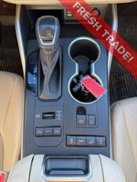 2022 Highlander Thumbnail 16