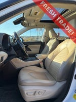 2022 Highlander Thumbnail 18