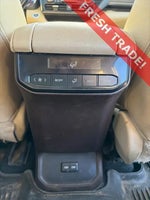 2022 Highlander Thumbnail 11