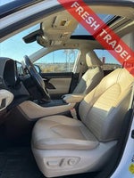 2022 Highlander Thumbnail 18