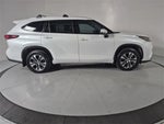 2022 Highlander Thumbnail 6