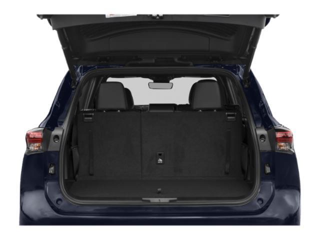 2022 Toyota Highlander - $32,499