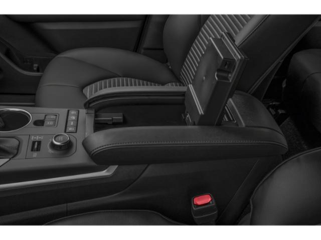 2022 Toyota Highlander - $32,499