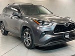 2022 Highlander Thumbnail 7