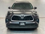 2022 Highlander Thumbnail 8
