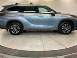 2021 Highlander Thumbnail 6