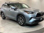 2021 Highlander Thumbnail 7