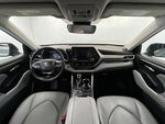 2021 Highlander Thumbnail 9