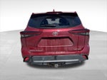 2021 Highlander Thumbnail 7