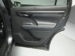 2021 Highlander Thumbnail 29
