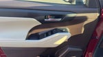 2022 Highlander Thumbnail 9