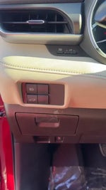 2022 Highlander Thumbnail 10