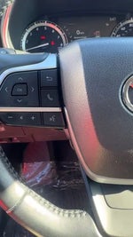 2022 Highlander Thumbnail 11