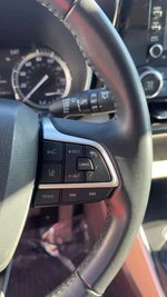 2022 Highlander Thumbnail 12