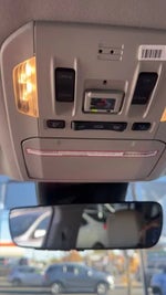 2022 Highlander Thumbnail 18