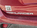 2022 Highlander Thumbnail 30