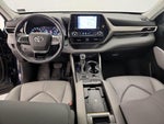 2020 Highlander Thumbnail 9