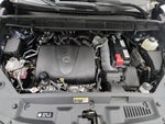 2020 Highlander Thumbnail 25