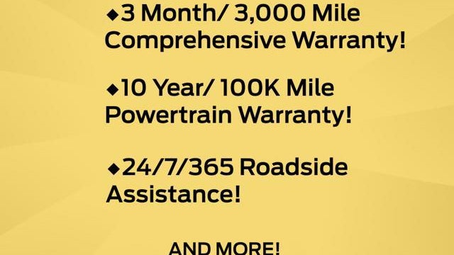 Preowned 2022 Toyota Highlander XLE for Sale