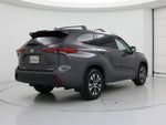 2022 Highlander Thumbnail 8