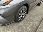 2022 Highlander Thumbnail 9