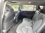 2022 Highlander Thumbnail 13