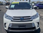 2019 Highlander Hybrid Thumbnail 6