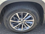 2019 Highlander Hybrid Thumbnail 7