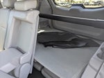 2019 Highlander Hybrid Thumbnail 8