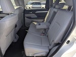 2019 Highlander Hybrid Thumbnail 9
