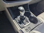2019 Highlander Hybrid Thumbnail 11
