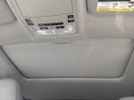 2019 Highlander Hybrid Thumbnail 14