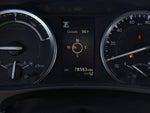 2019 Highlander Hybrid Thumbnail 15