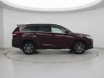 2019 Highlander Hybrid Thumbnail 7