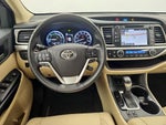 2019 Highlander Hybrid Thumbnail 10