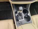 2019 Highlander Hybrid Thumbnail 18