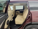 2019 Highlander Hybrid Thumbnail 21