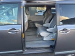 2012 Sienna Thumbnail 15