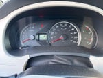 2012 Sienna Thumbnail 22