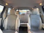 2012 Sienna Thumbnail 25