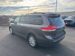 2012 Sienna Thumbnail 4