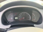 2012 Sienna Thumbnail 12