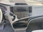 2012 Sienna Thumbnail 13