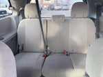 2012 Sienna Thumbnail 17