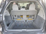 2012 Sienna Thumbnail 20