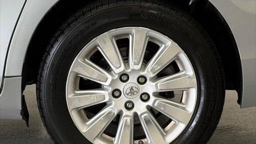 2015 Toyota Sienna LE 7-Passenger