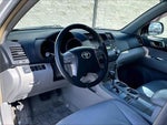 2010 Highlander Thumbnail 2