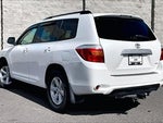 2010 Highlander Thumbnail 4