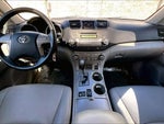 2010 Highlander Thumbnail 10